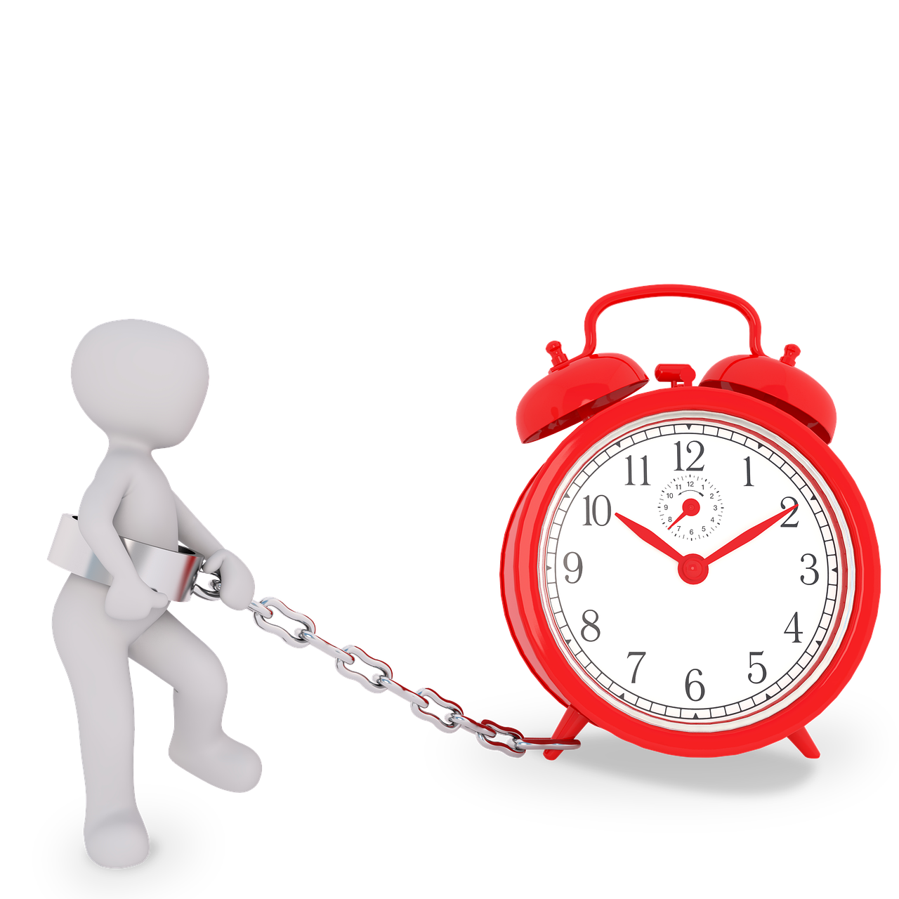 entdecken sie effektive routinen für mehr produktivität, wohlbefinden und erfolg im alltag. transformieren sie ihre gewohnheiten mit unseren tipps und strategien.