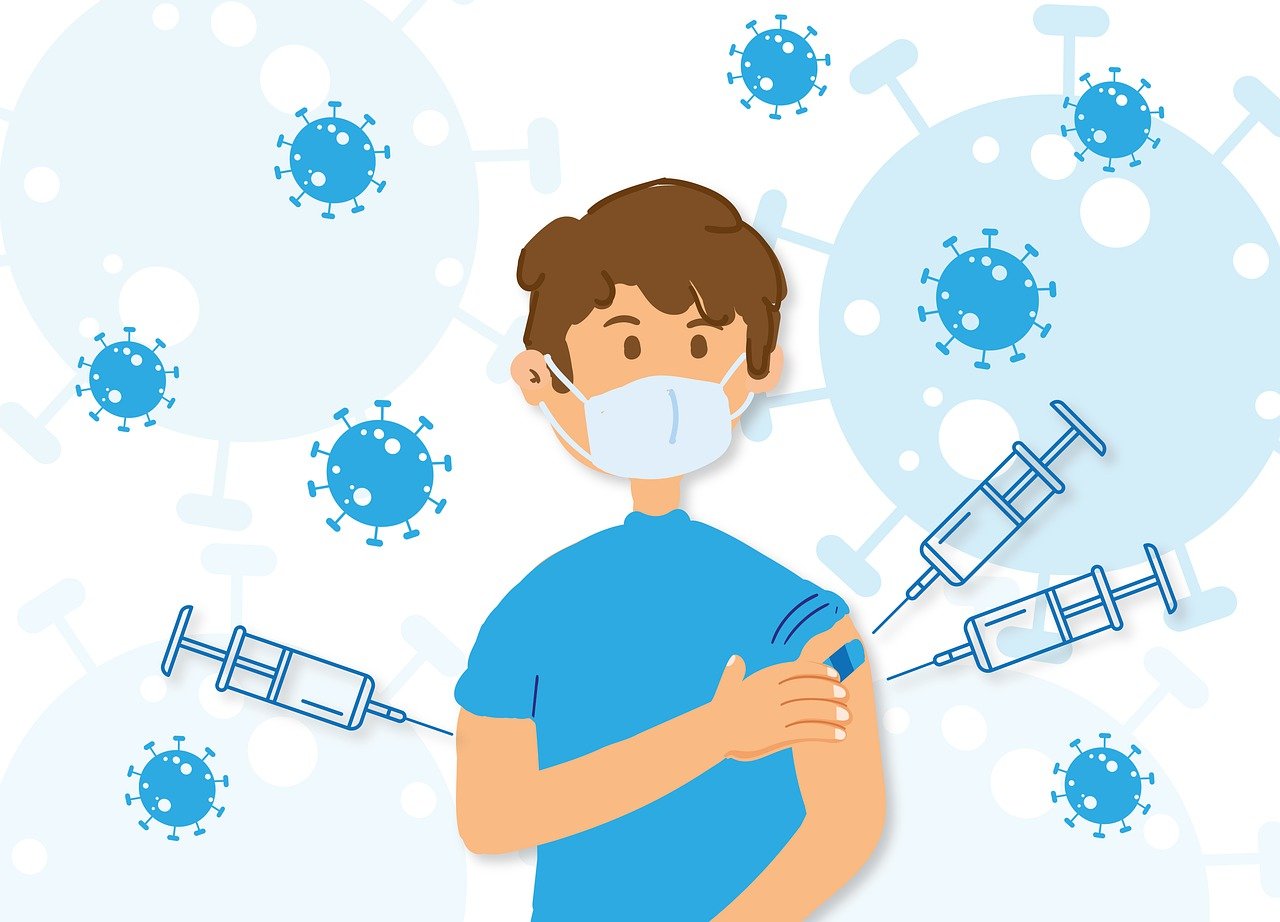 erfahren sie alles über die bedeutung der erwachsenenschutzimpfung, empfohlene impfstoffe und wie sie ihre gesundheit effektiv schützen können.