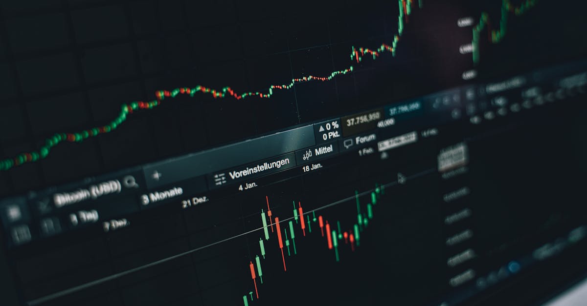 entdecken sie die neuesten trends in mode, technologie und lifestyle! bleiben sie immer informiert über die aktuellen entwicklungen und inspirationen in verschiedenen bereichen.