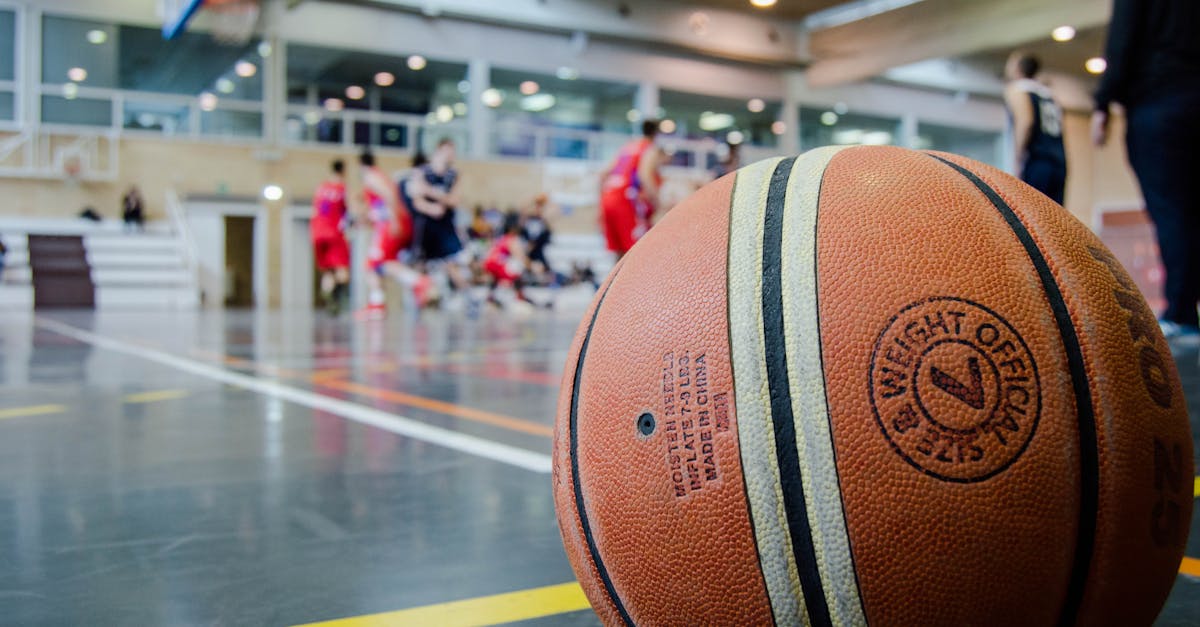 entdecken sie hochwertige sportgeräte für alle sportarten. optimieren sie ihr training mit unserer auswahl an fitness- und freizeitartikeln, die ihre leistung steigern und ihr spielerlebnis verbessern.