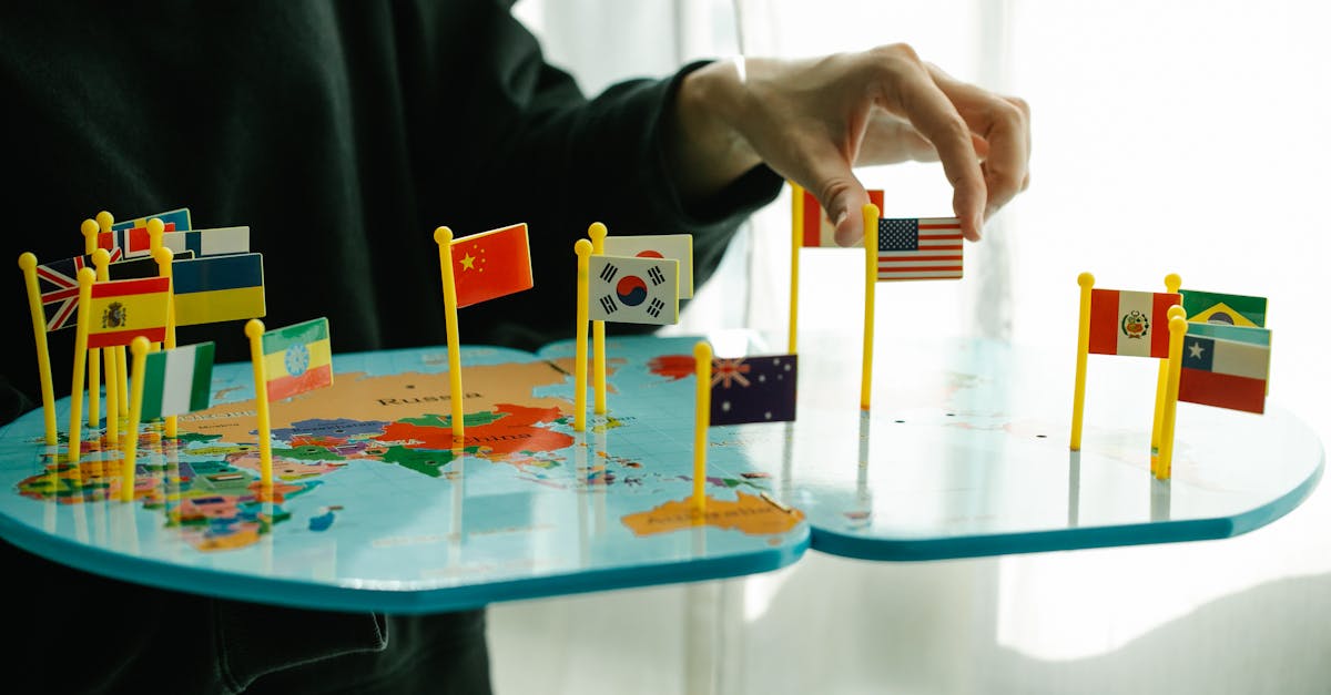 entdecken sie die neuesten entwicklungen und trends in der weltpolitik. analysen, kommentare und einblicke in die geopolitischen dynamiken und internationalen beziehungen, die unsere globale gemeinschaft prägen.