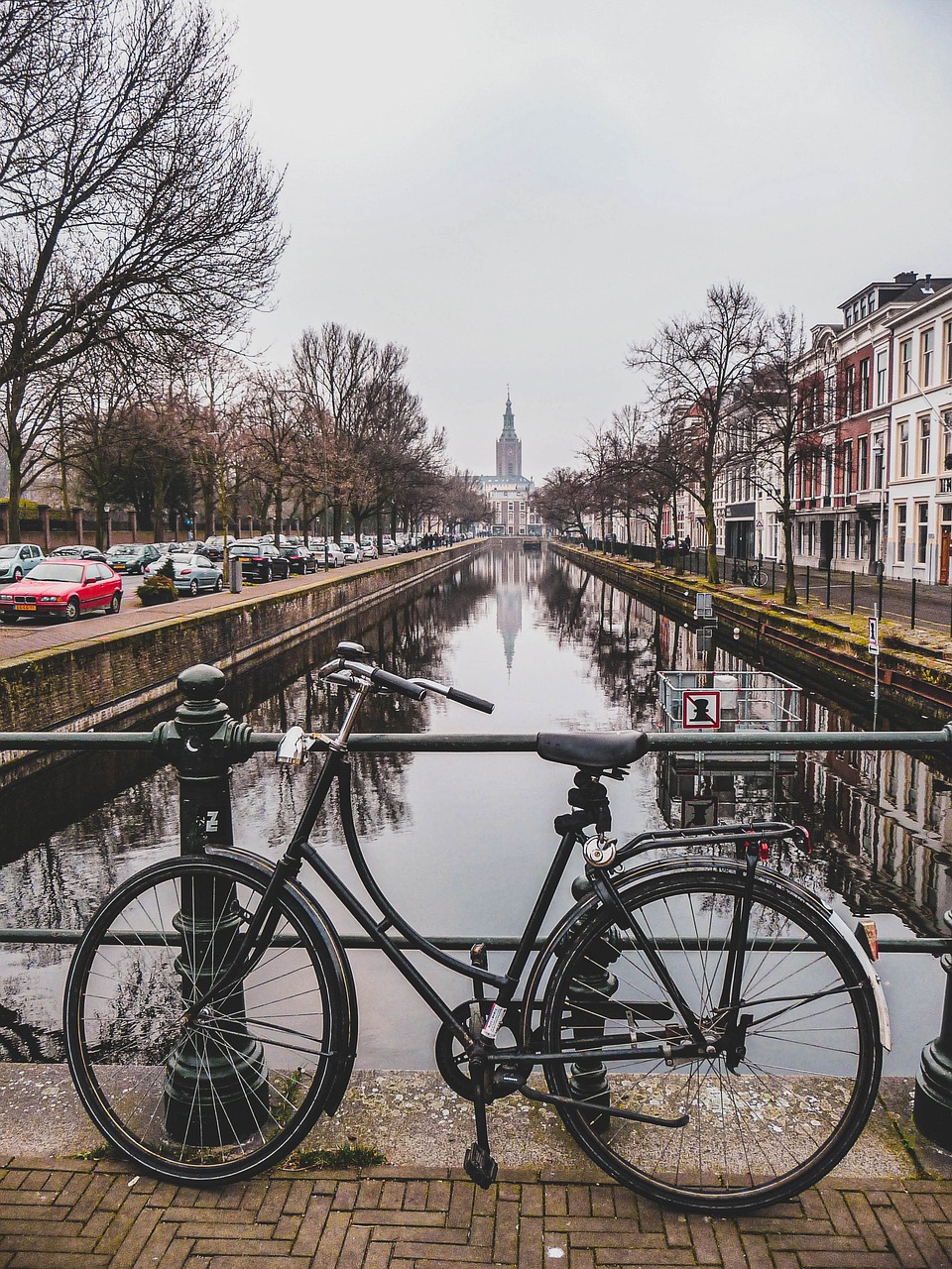 entdecken sie die freude am radfahren! genießen sie atemberaubende landschaften, verbessern sie ihre fitness und erleben sie spannende abenteuer auf zwei rädern. kommen sie mit uns auf ihre nächste fahrradtour!