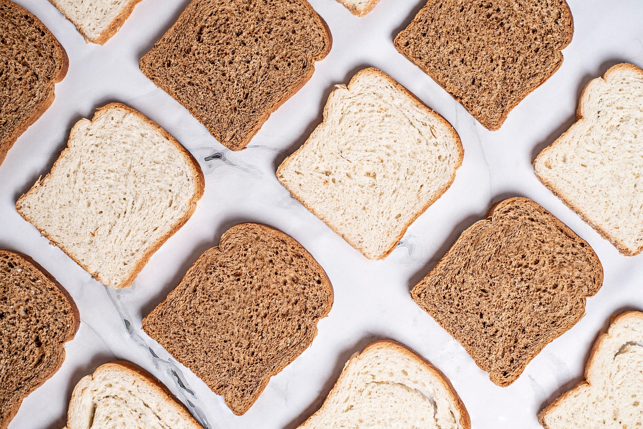 entdecken sie unseren brotbackautomaten – perfekt für frisches, selbstgemachtes brot zu hause. einfach zu bedienen, vielseitig und zeitsparend.