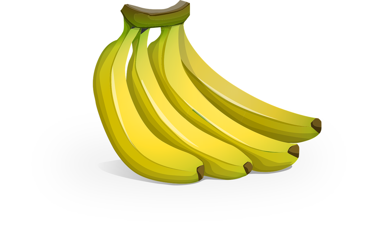 gesunde ernährung: tipps und rezepte für ausgewogene mahlzeiten und mehr wohlbefinden im alltag.