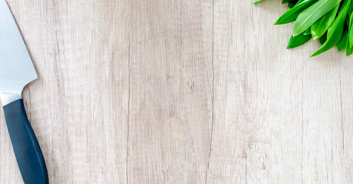 entdecken sie die welt des kochens mit inspirierenden rezepten, nützlichen tipps und kreativen ideen, um köstliche mahlzeiten zuzubereiten. kochen sie einfach und genießen sie die freude am essen!