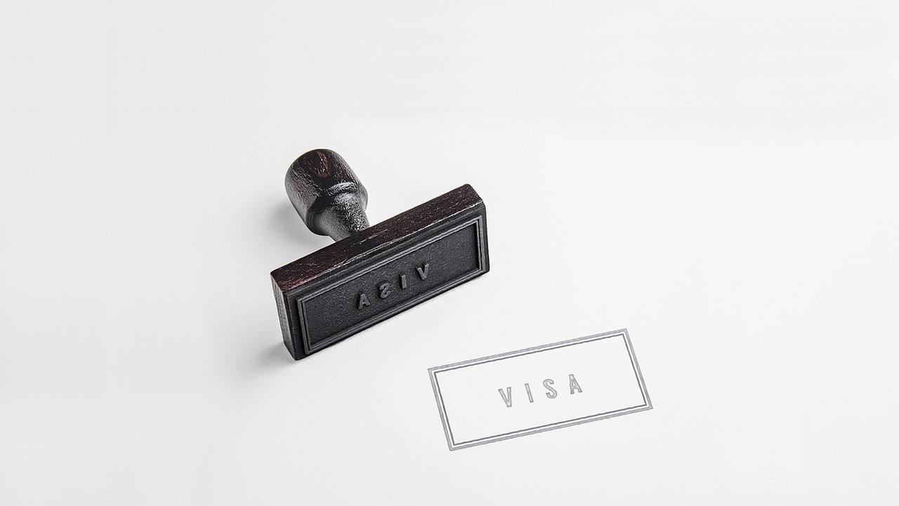 entdecken sie umfassende informationen zu visa-anträgen, anforderungen und tipps für eine erfolgreiche beantragung. alles, was sie über das visum wissen müssen – einfach erklärt und stets aktuell.