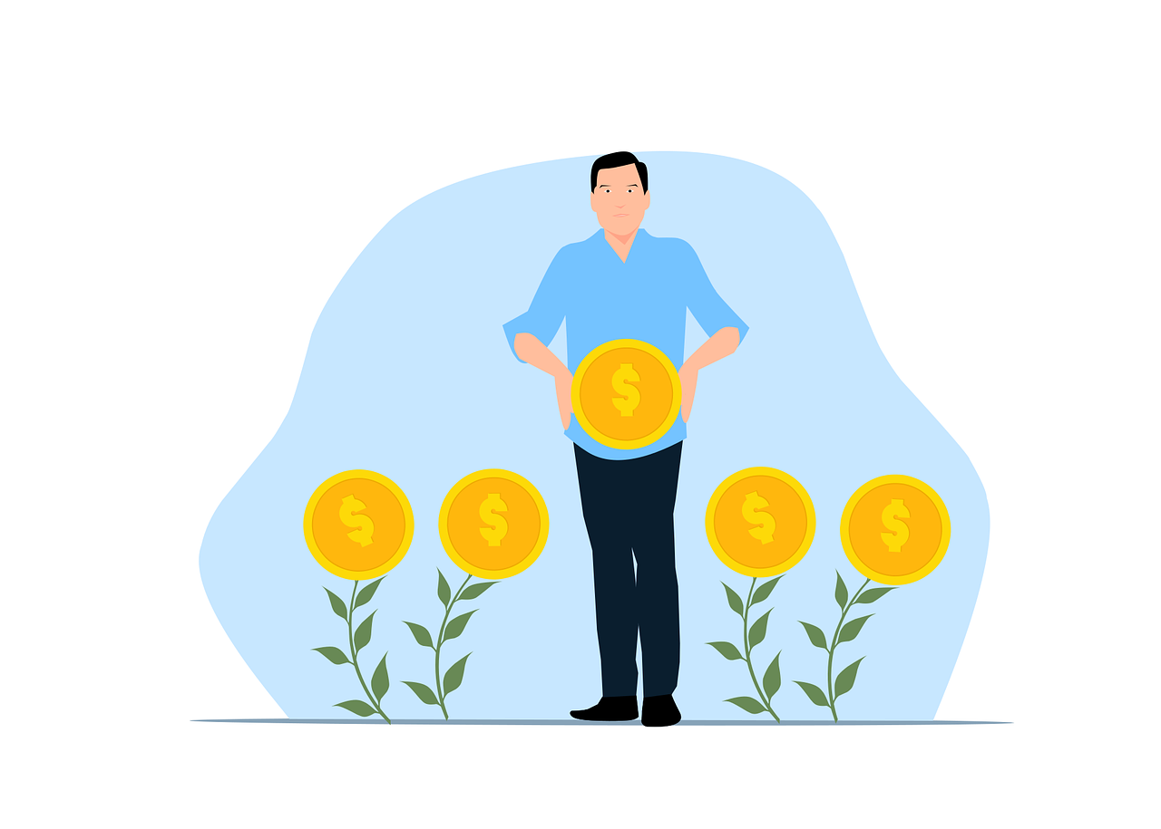 entdecken sie die gesundheitlichen vorteile des reisens: von der stressreduktion über die verbesserung der geistigen gesundheit bis hin zu neuen kulturellen erfahrungen. erfahren sie, wie das reisen ihr wohlbefinden steigern kann.