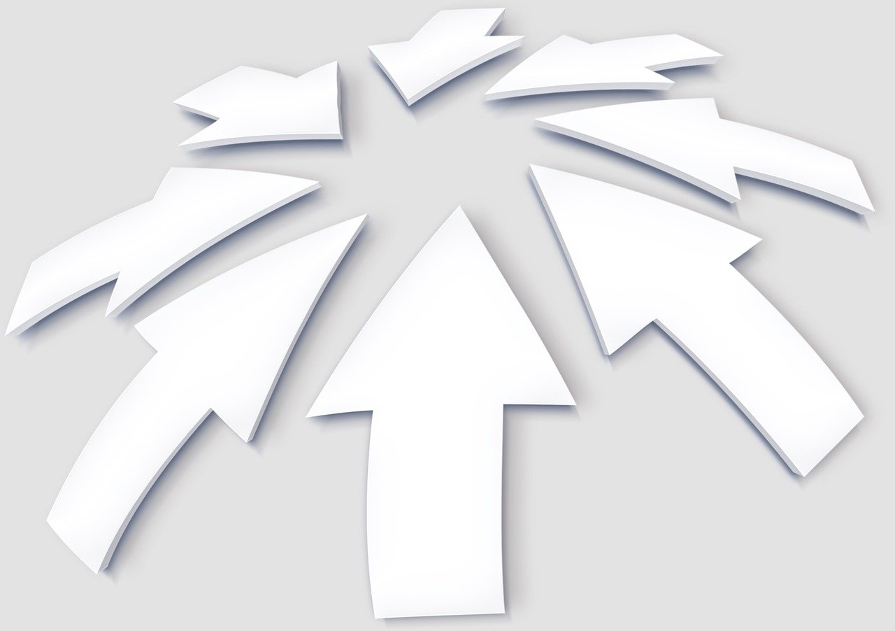 erfahren sie, wie die integration von technologien und systemen zur steigerung der effizienz und produktivität beiträgt. entdecken sie bewährte methoden und innovative ansätze zur erfolgreichen umsetzung von integrationsprojekten.