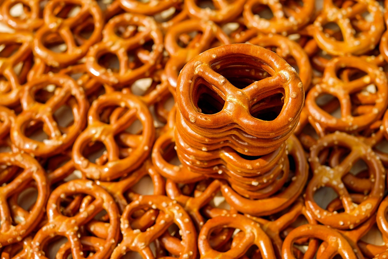 entdecken sie die besten snacks für jeden anlass! ob für eine feier, einen gemütlichen abend oder einfach zum naschen zwischendurch – unsere auswahl an köstlichen snacks wird sie begeistern. perfekt für jeden gaumen!