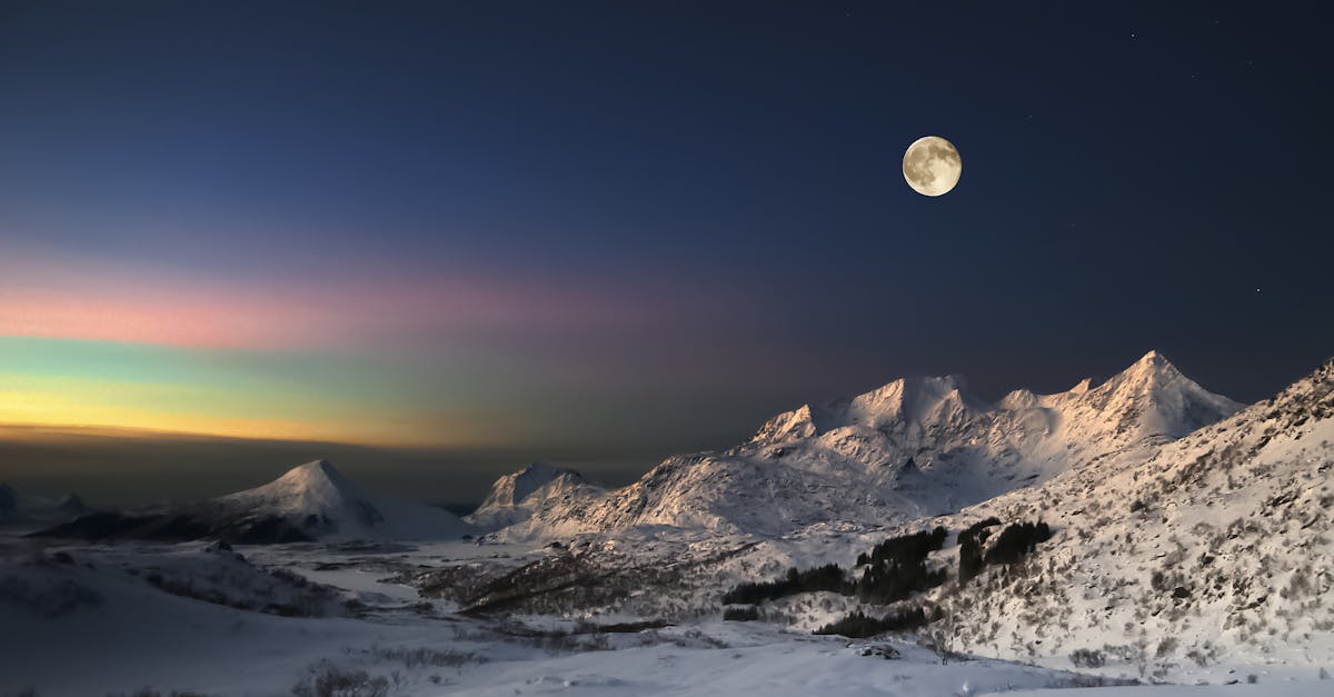 entdecken sie unvergessliche naturerlebnisse: outdoor-abenteuer, wanderungen und entspannte auszeiten in faszinierenden landschaften erwarten sie. lassen sie sich von der schönheit der natur inspirieren!