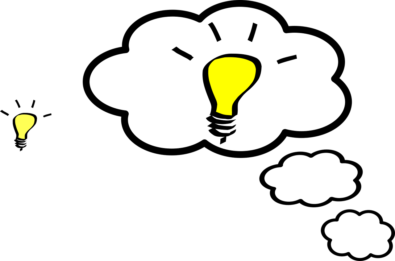 entdecken sie innovative lösungen, die effizienz und fortschritt in ihrem unternehmen fördern. modernste technologien und kreative ansätze für nachhaltigen erfolg.