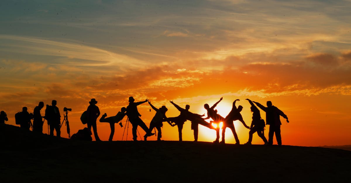 erkunde die bedeutung von freundschaft und entdecke, wie echte beziehungen unser leben bereichern können. lass dich von inspirierenden geschichten und nützlichen tipps rund um freundschaft anregen.
