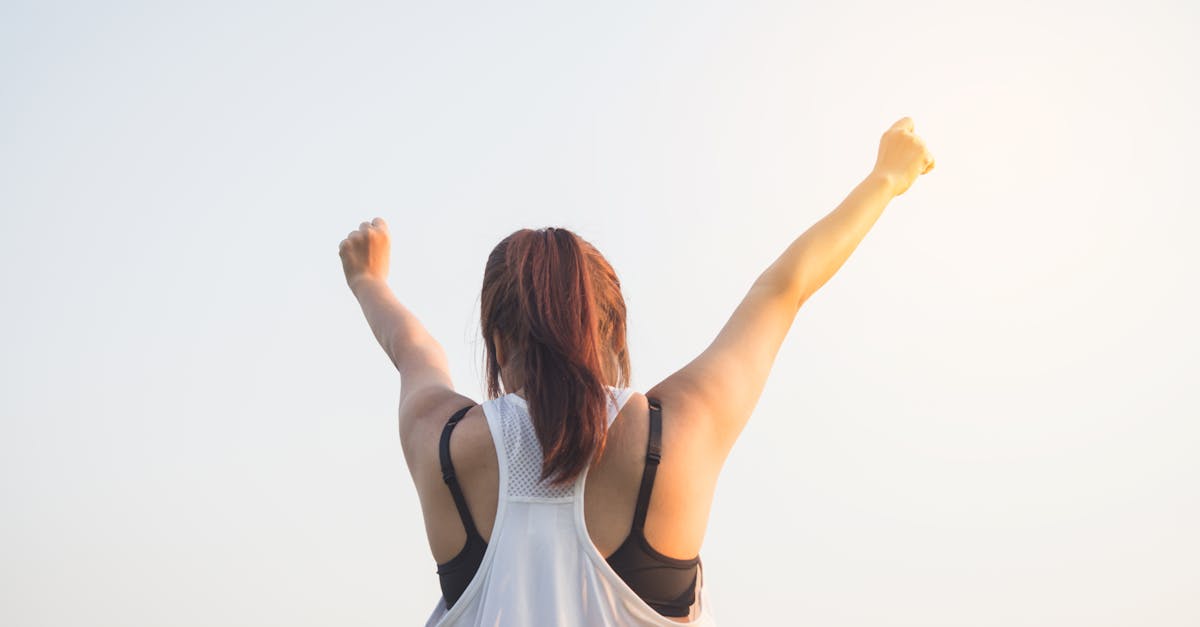 entdecken sie die welt des wellness: entspannen sie körper und geist in luxuriösen spa-oasen, genießen sie aromatische massagen und revitalisierende behandlungen, die ihr wohlbefinden steigern. tauchen sie ein in eine sinnliche auszeit für ihre gesundheit und ihr wohlbefinden.