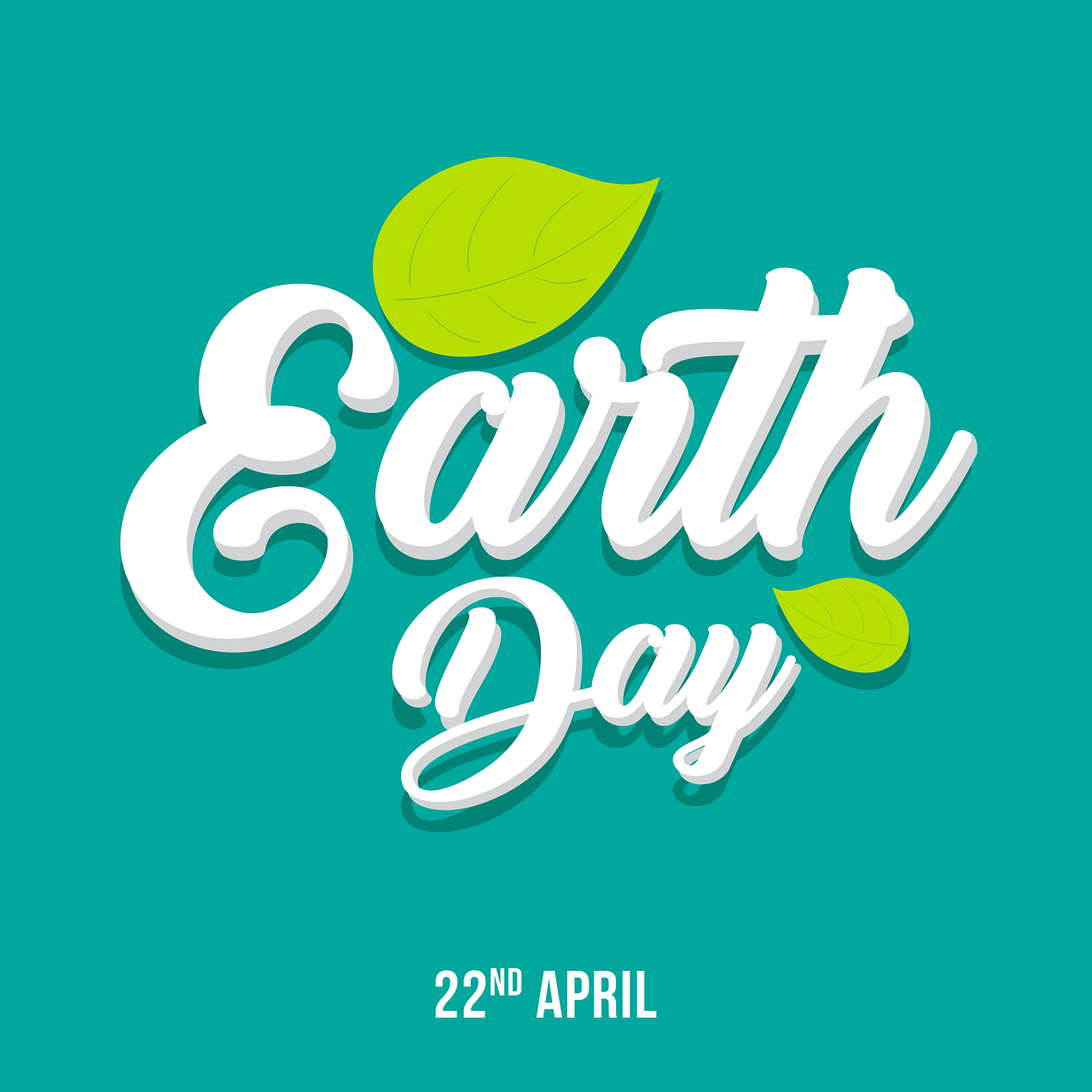 der earth overshoot day markiert den zeitpunkt, an dem die menschheit alle ressourcen verbraucht hat, die die erde in einem jahr regenerieren kann.