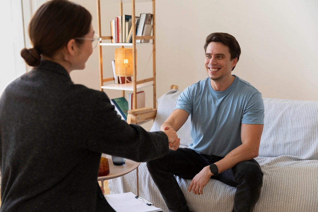 entdecken sie wichtige informationen, tipps und ressourcen rund um psychische gesundheit. erfahren sie, wie sie ihr wohlbefinden stärken und mentale herausforderungen im alltag besser bewältigen können.