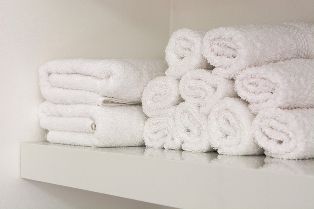 effiziente haushaltsorganisation für ein aufgeräumtes und stressfreies zuhause. tipps und tricks zur optimalen ordnung in ihrem haushalt.