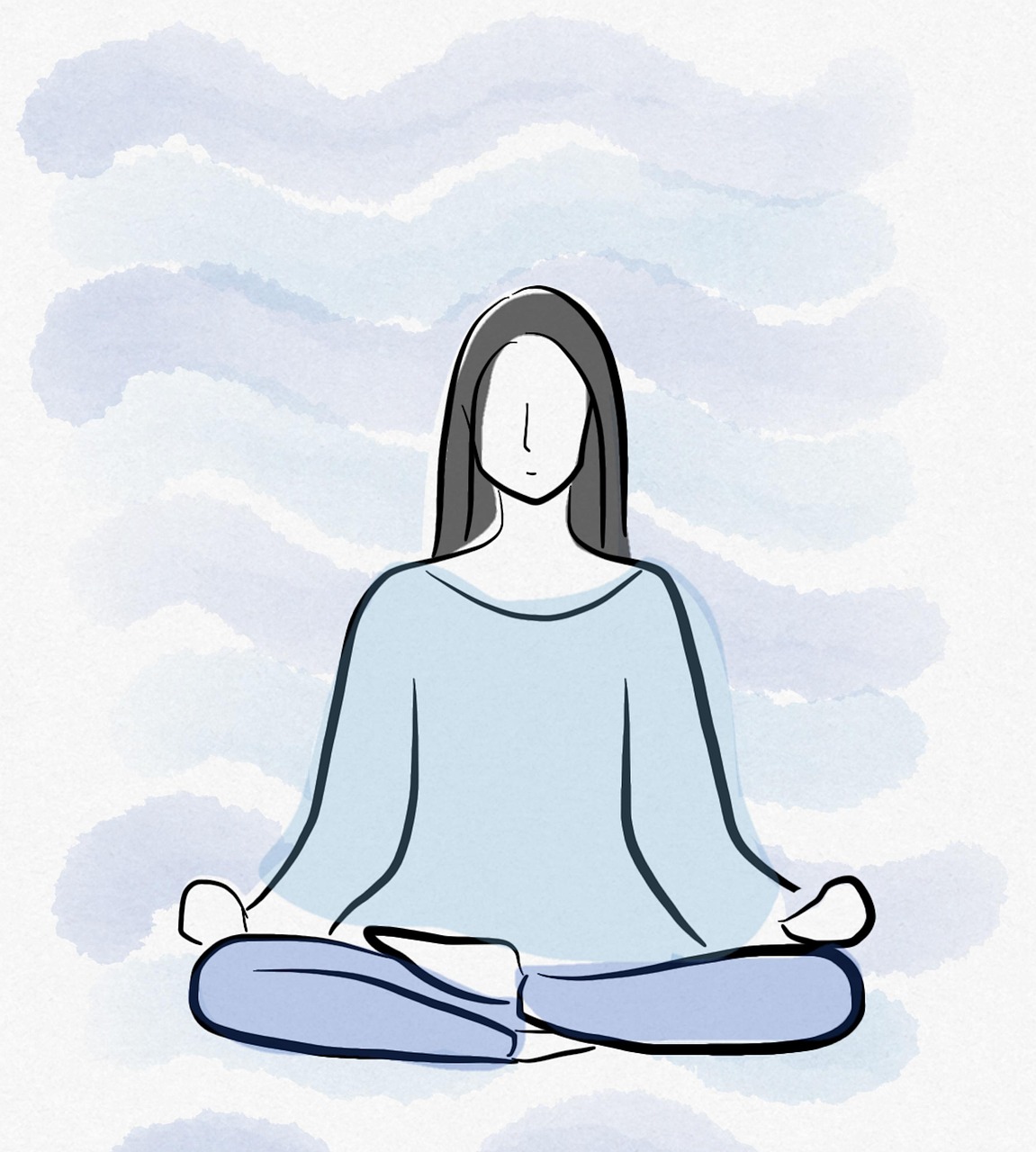 entdecken sie aktuelle trends und tipps für eine gesunde lebensweise. informieren sie sich über ernährung, fitness und wellness, um ihr persönliches wohlbefinden zu steigern.