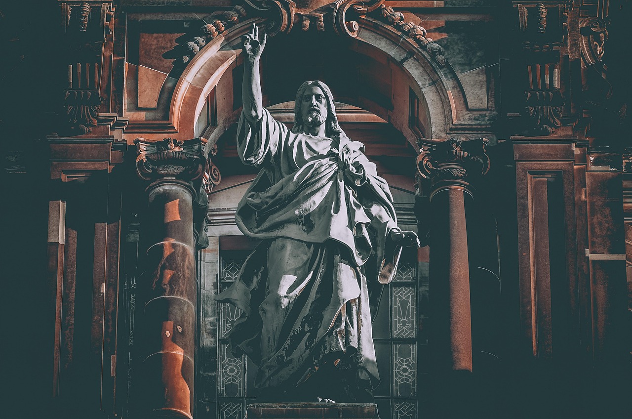 entdecken sie erstklassige handwerkskunst mit höchster präzision und leidenschaft – qualität, die tradition und innovation vereint.