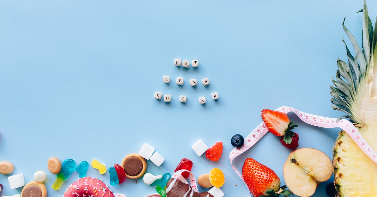 entdecken sie effektive gesundheitstipps für ein besseres wohlbefinden. verbessern sie ihre lebensqualität mit einfachen, praktischen empfehlungen für ernährung, fitness und mentale gesundheit.