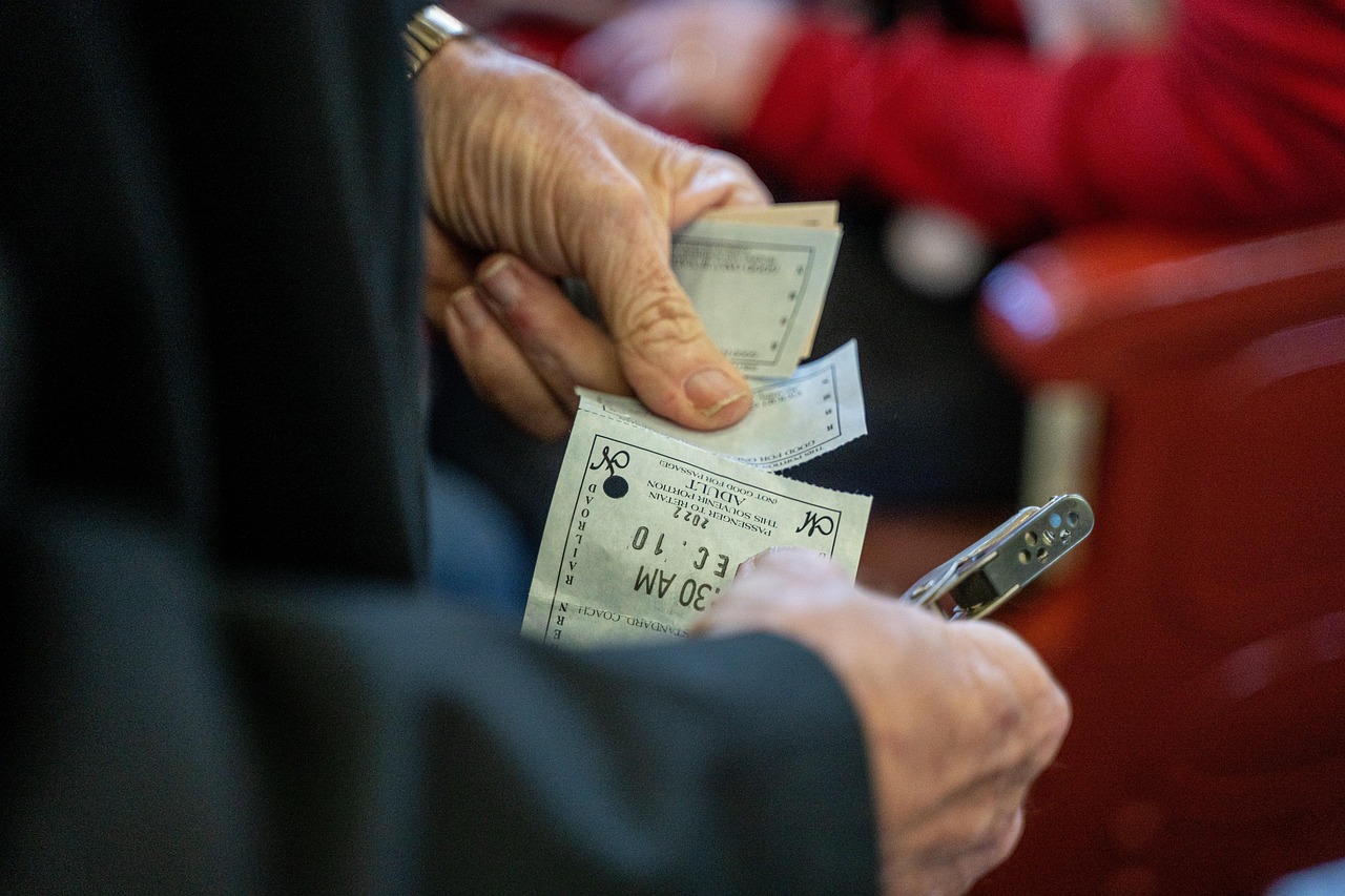 finden sie die besten flugtickets zu unschlagbaren preisen. vergleichen sie angebote von verschiedenen airlines und buchen sie ihren traumurlaub noch heute!