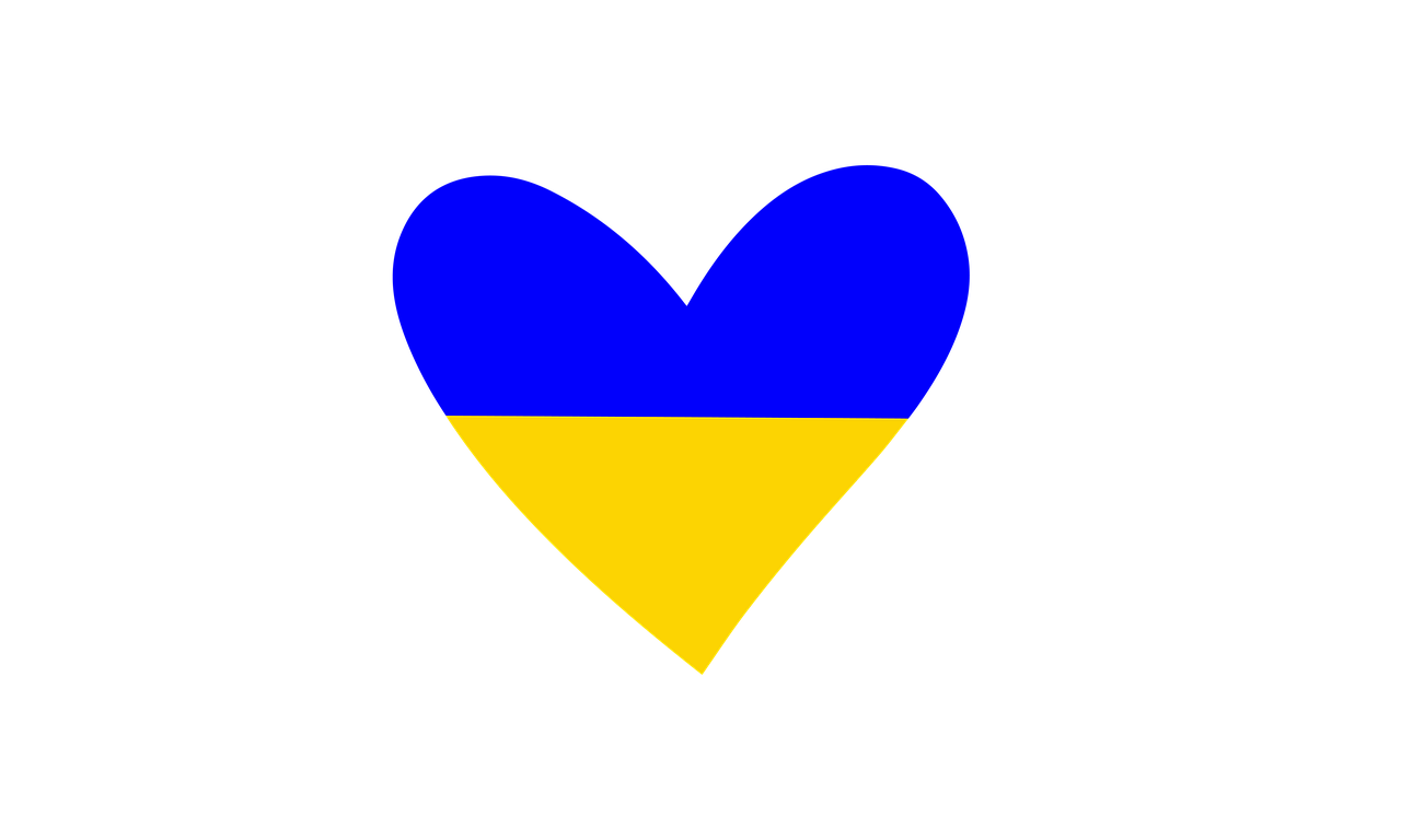 entdecken sie aktuelle informationen, nachrichten und hintergründe zur ukraine. erfahren sie mehr über kultur, politik und gesellschaft dieses faszinierenden landes.