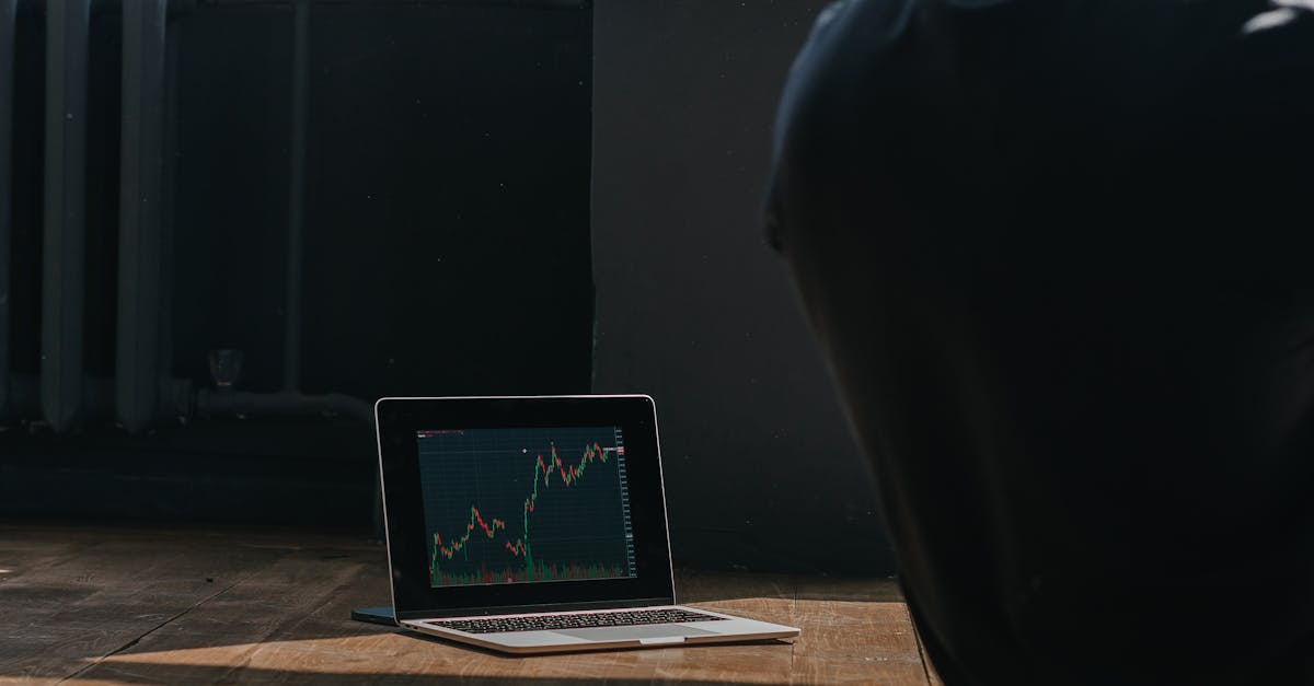 entdecken sie effektive investmentstrategien, um ihr vermögen zu optimieren und finanzielle ziele zu erreichen. profitieren sie von expertenwissen und bewährten methoden für nachhaltigen investmenterfolg.
