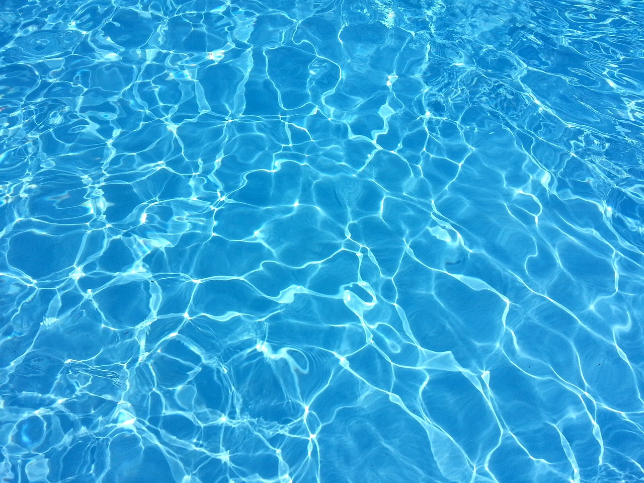 entdecken sie die faszinierende welt des wassers – von seinen essentiellen eigenschaften über seine bedeutung für das leben bis hin zu innovativen lösungen für den wasserschutz. erfahren sie mehr über die vielfalt und den umgang mit dieser kostbaren ressource.