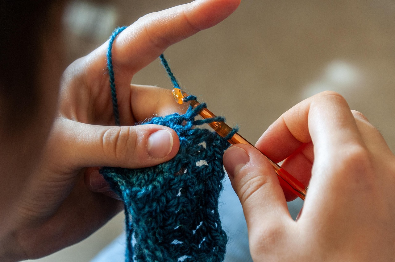 entdecken sie eine vielzahl von hobbys, die ihrer kreativität und entspannung freien lauf lassen. von malen und musizieren bis hin zu sport und handwerk - finden sie das perfekte hobby für ihre freizeit!