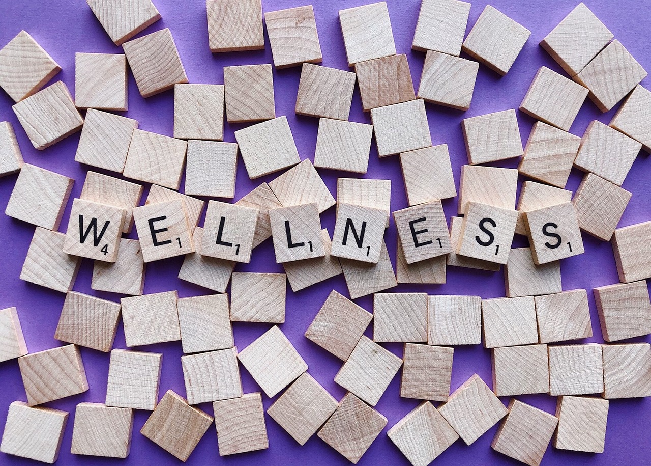 erleben sie ultimatives wohlbefinden mit unseren wellness-angeboten. entspannen sie körper und geist in einer oase der ruhe, sei es durch massagen, sauna oder yoga. gönnen sie sich eine auszeit und revitalisieren sie ihre sinne.