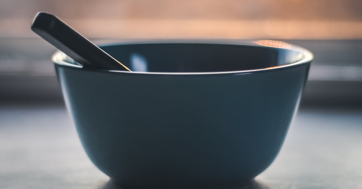 entdecken sie unsere hochwertige kochgeschirr-kollektion! perfekt für jeden kochliebhaber, bietet unser kochgeschirr herausragende leistung und langlebigkeit für köstliche gerichte.