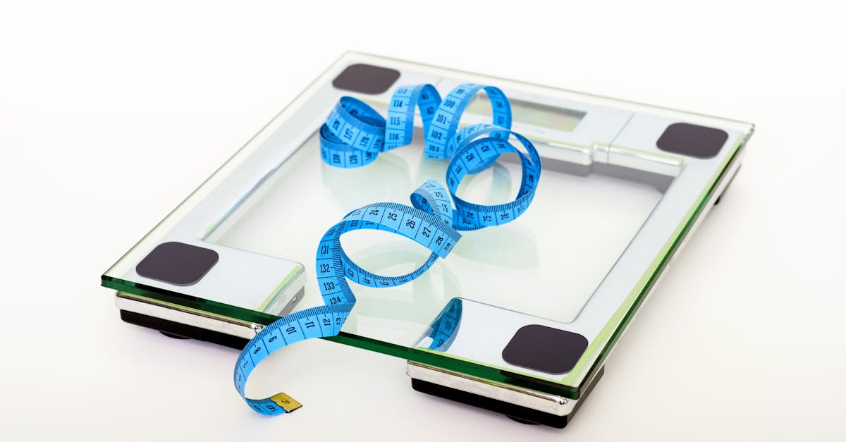 entdecken sie effektive fitnessstrategien für ein gesundes und aktives leben. verbessern sie ihre leistungsfähigkeit und erreichen sie ihre ziele mit unseren tipps und trainingsplänen.
