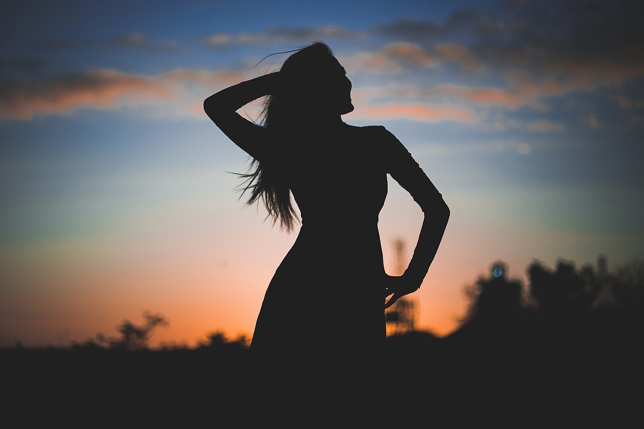 entdecken sie das geheimnis des wohlbefindens: tipps und strategien für ein glücklicheres und gesünderes leben. erfahren sie, wie sie stress abbauen und ihre innere balance finden können.
