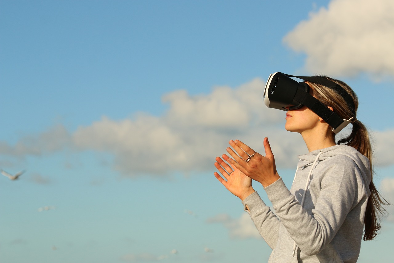erkunden sie die welt bequem von zu hause aus mit unserem virtuellen tourismusangebot. entdecken sie faszinierende reiseziele, genießen sie immersive erlebnisse und lassen sie sich von atemberaubenden landschaften begeistern – alles durch innovative technologien und virtuelle realität.