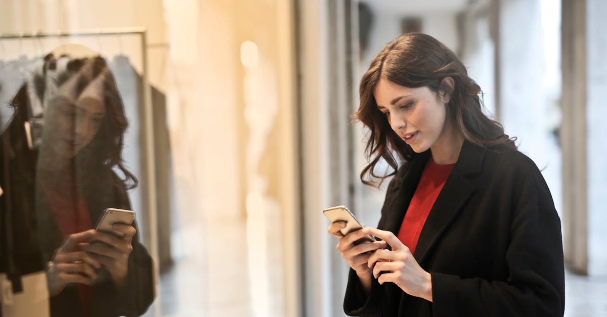entdecken sie die neuesten trends und angebote beim einkaufen! von mode über elektronik bis hin zu wohnaccessoires – alles, was sie brauchen, an einem ort. jetzt entdecken und sparen!