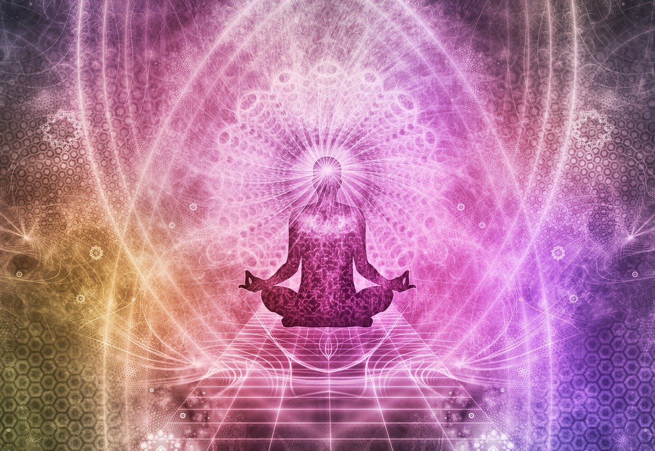 entdecken sie mit meditation innere ruhe und balance. lernen sie techniken zur stressbewältigung und verbesserung ihres wohlbefindens.
