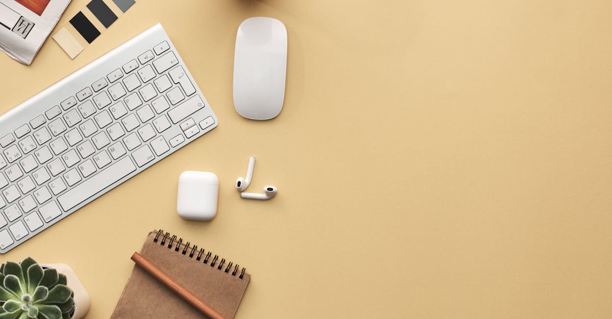 entdecken sie die neuesten trends und innovationen in der technologie. erfahren sie, wie technologische fortschritte unser leben verändern und die zukunft gestalten.