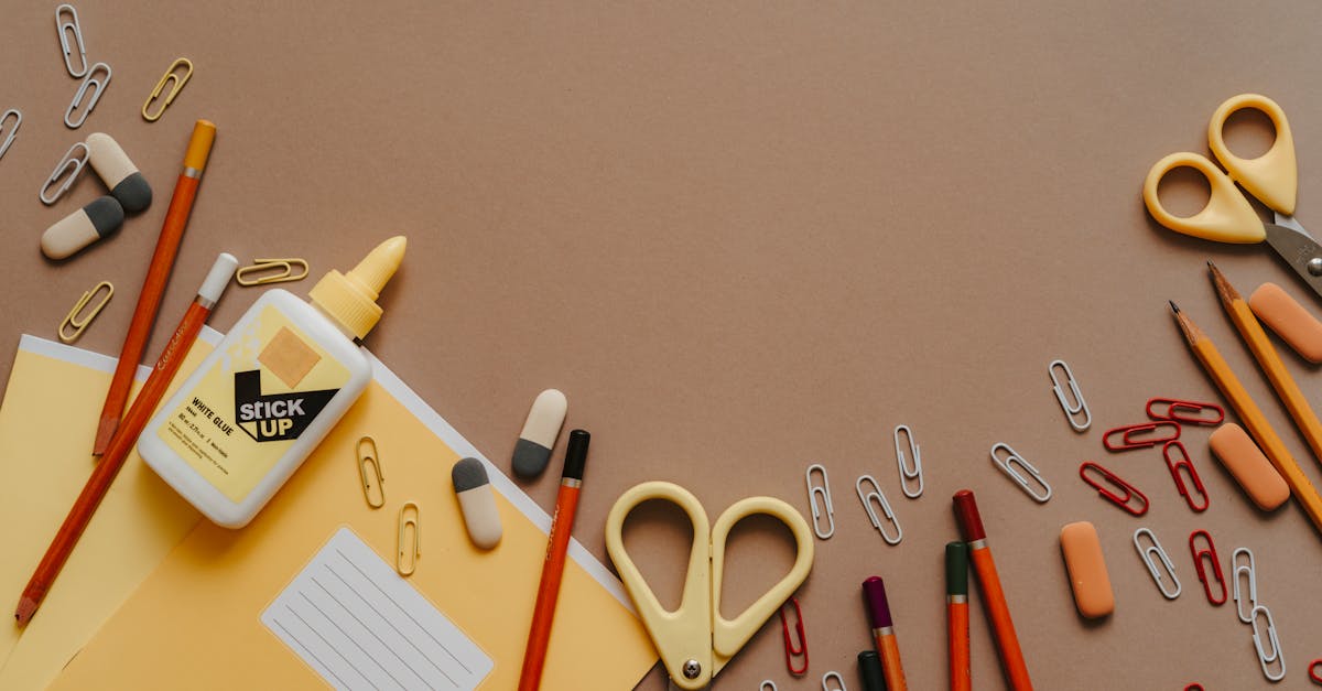 entdecken sie kreative diy-projekte für jedes niveau! lassen sie ihrer fantasie freien lauf und verwandeln sie alltägliche materialien in beeindruckende kunstwerke und nützliche gegenstände. perfekt für bastelanfänger und erfahrene handwerker!