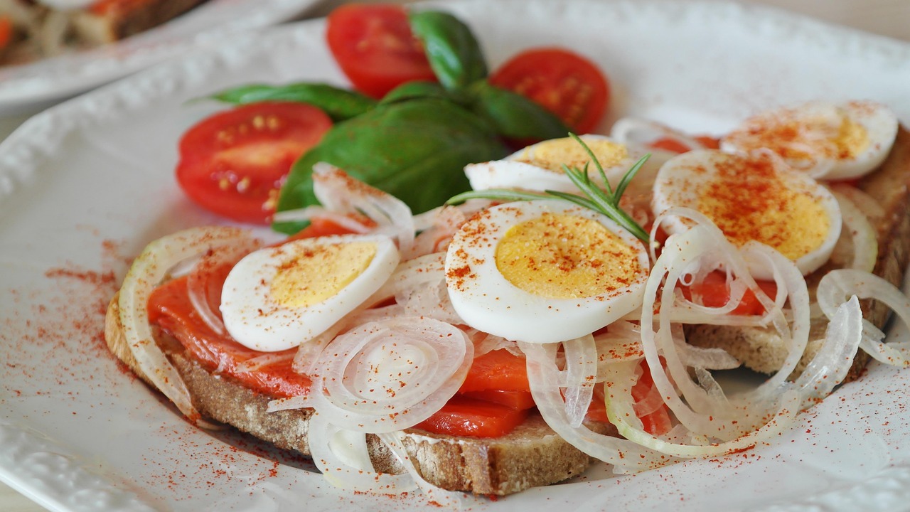 entdecken sie kulinarische genüsse mit unseren exquisiten rezepten und tipps für unvergessliche geschmackserlebnisse.