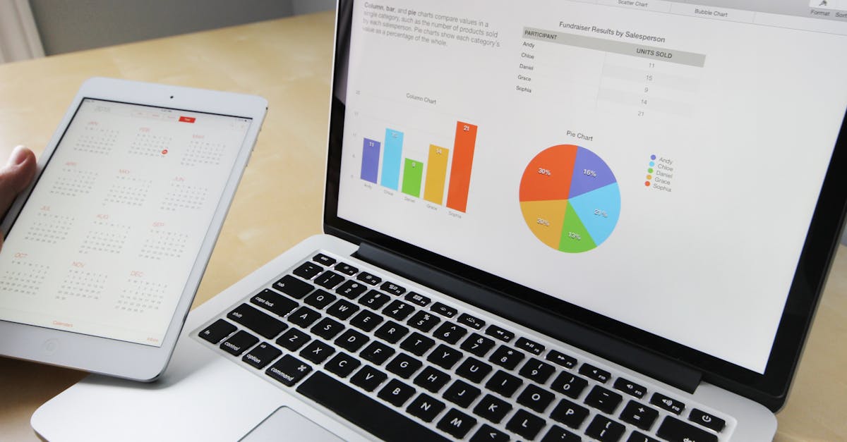 entdecken sie die neuesten trends und tipps in der finanzwelt. informieren sie sich über investitionen, sparstrategien und finanzplanung für eine sichere zukunft.