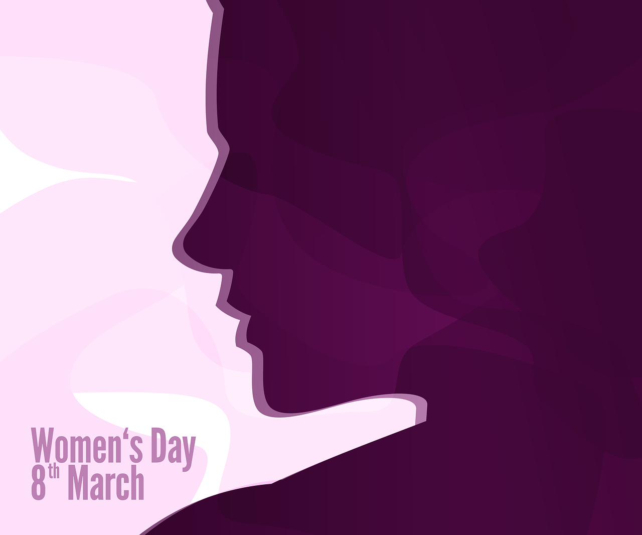 feiern sie den internationalen frauentag mit inspirierenden geschichten, events und initiativen für gleichberechtigung und empowerment von frauen weltweit. erfahren sie mehr über die bedeutung dieses besonderen tages.