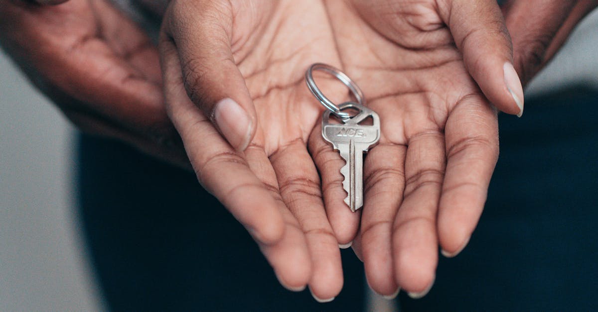 entdecken sie den immobilienmarkt: aktuelle trends, marktanalysen und investitionsmöglichkeiten für käufer und verkäufer. informieren sie sich über die neuesten entwicklungen in der immobilienbranche und finden sie die besten angebote für ihre bedürfnisse.