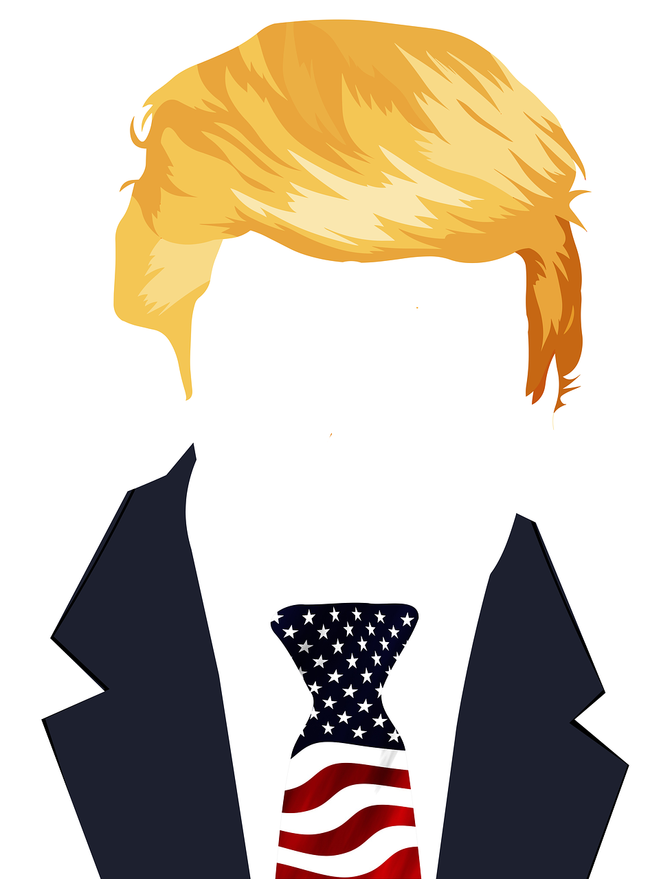 entdecken sie aktuelle nachrichten, analysen und hintergrundinformationen über donald trump – sein politisches wirken, kontroversen und einfluss auf die internationale politik.