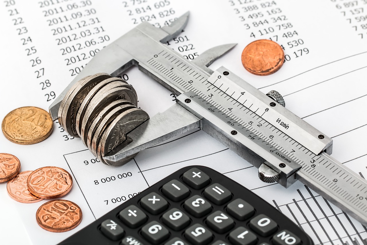 entdecken sie die besten tipps und tricks für budgetfreundliches reisen. von günstigen unterkünften bis hin zu preiswerten aktivitäten – reisen sie clever und sparen sie geld, ohne auf abenteuer zu verzichten!