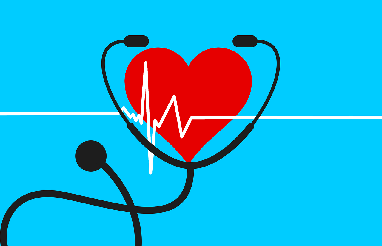 gesundheitstag: tipps und informationen für ein gesundes und aktives leben.