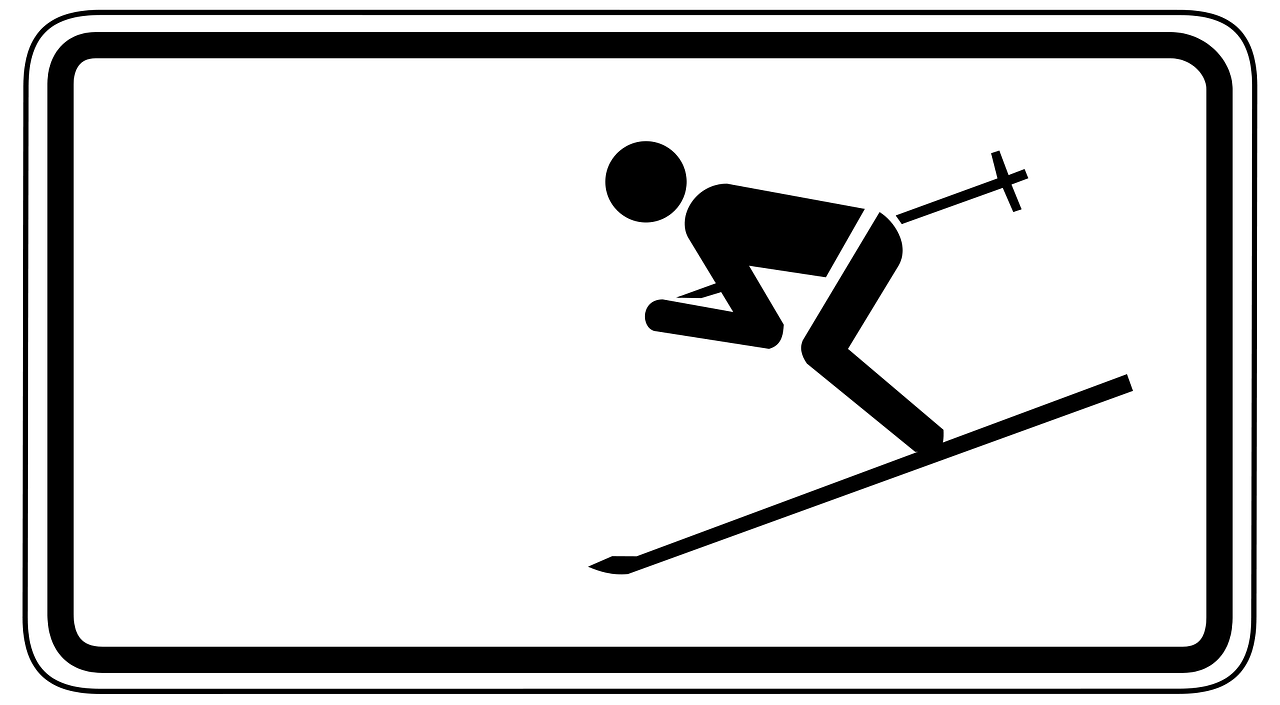 erleben sie sichere und effiziente winterverkehrsbedingungen mit unseren expertentipps und aktuellen informationen.