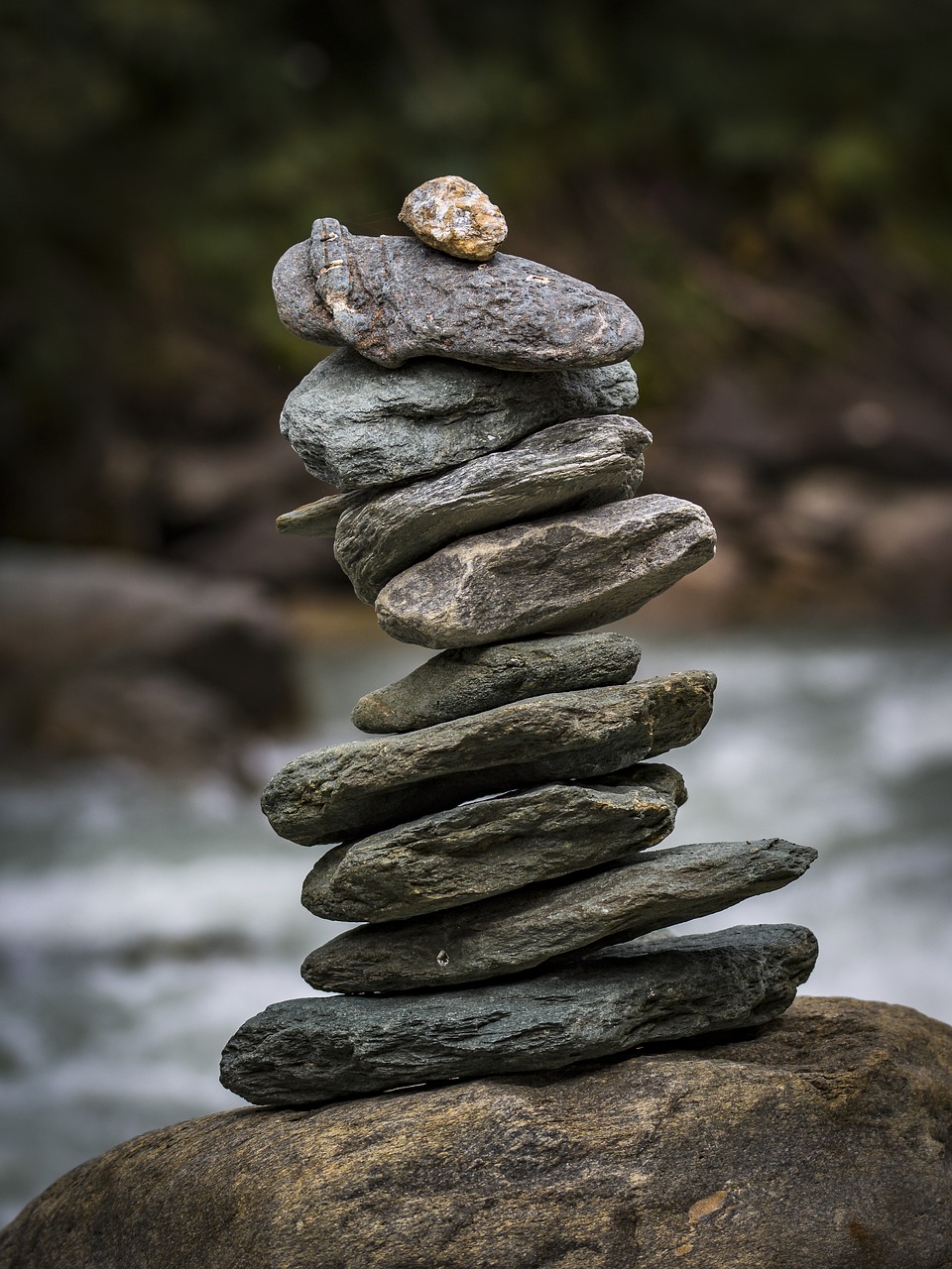 entdecken sie die kraft der meditation zur förderung von entspannung, achtsamkeit und innerem gleichgewicht.
