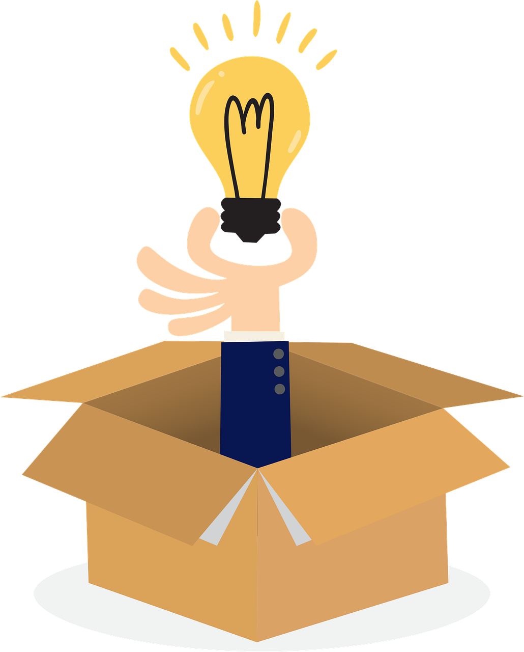 entdecken sie innovative lösungen, die ihr unternehmen voranbringen und zukunftssichere technologien nutzen.