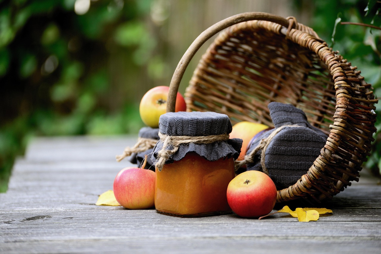 entdecken sie die vielfalt der aromen! tauchen sie ein in ein geschmackliches abenteuer mit einzigartigen und köstlichen flavors, die ihre sinne verzaubern werden.