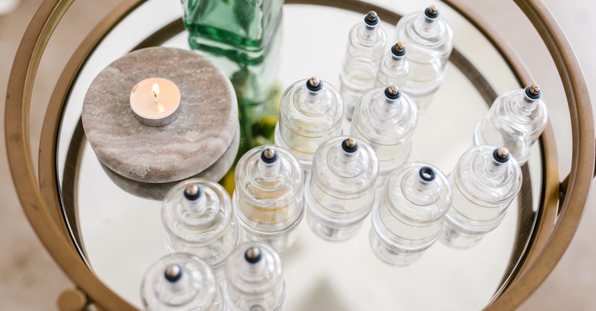 entdecken sie die welt der naturheilkunde mit ganzheitlichen ansätzen zur förderung ihrer gesundheit und des wohlbefindens. erfahren sie mehr über natürliche heilmethoden, individuelle therapien und die stärkung ihrer selbstheilungskräfte.