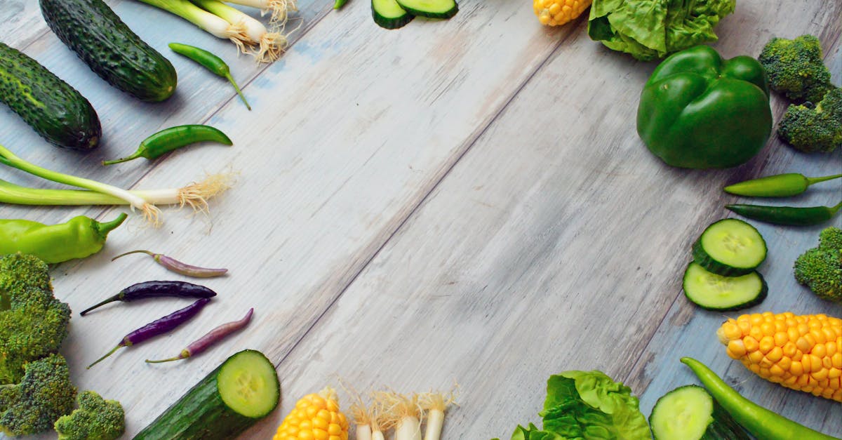 entdecken sie die kunst des kochens mit köstlichen rezepten, hilfreichen tipps und kreativen ideen für jede gelegenheit. tauchen sie ein in die welt der aromen und genießen sie ein unvergessliches geschmackserlebnis!